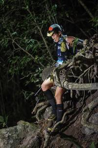 BIB: 
                            <button type="button" onclick="openModal(28072158)" class="btn btn-primary btn-sm float-right btn-popup" data-toggle="modal" data-target=".modal-high-quality">
                        <i class="fas fa-shopping-cart"></i> Add to Cart
                    </button>
                                            <button type="button" onclick="isThisMe(28072158, true)" class="btn btn-success btn-sm float-right btn-popup btn-isme hidden" data-toggle="tooltip" data-placement="bottom" title="นี่คือรูปของคุณใช่ไหม คลิกที่นี่เพื่อเอาเข้าอัลบั้ม">
                        <i class="fas fa-plus"></i> Add to album
                    </button>
                    <button type="button" onclick="isThisMe(28072158, false)" class="btn btn-warning btn-sm float-right btn-popup btn-isnotme hidden">
                        <i class="fas fa-ban"></i> Remove from album
                    </button>